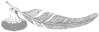 quill-inkwell-grey-small.jpg