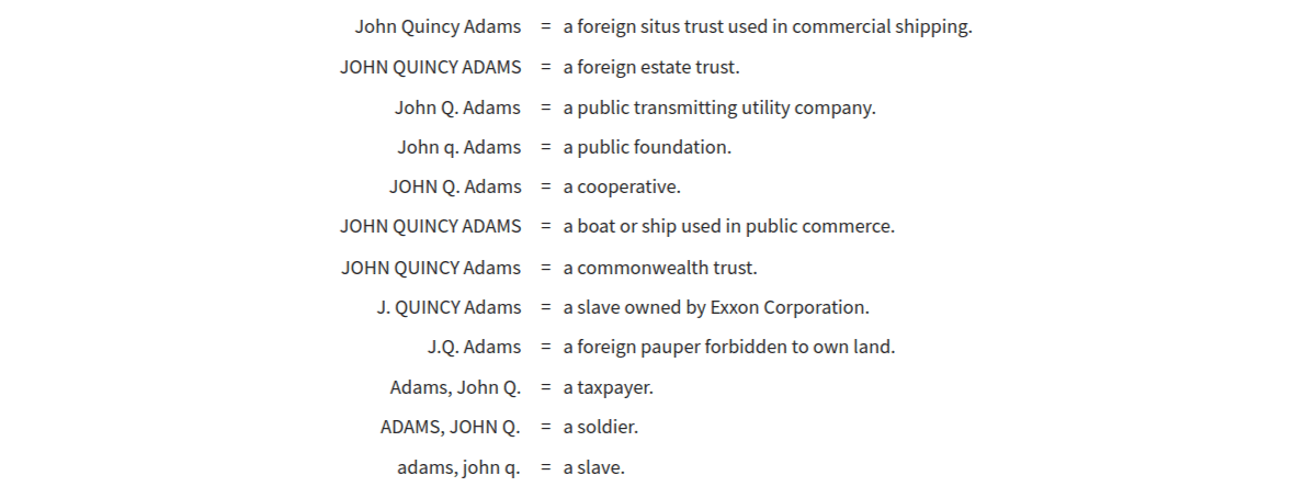 johnquincyadams_list.png