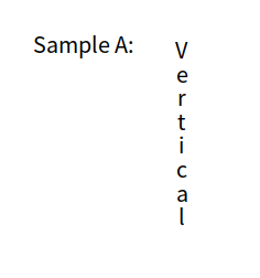 Sample A vertical.png