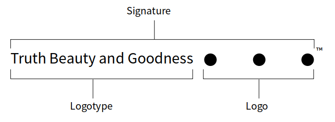 Signature 2.png