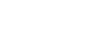 TBG-logo-trans.png