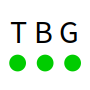 TBG-plain.png