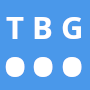 TBG-white.png