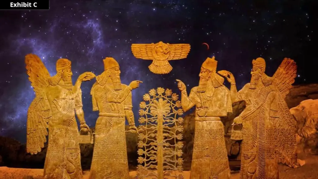 anunnaki-1-3509082827.png