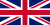 English flag sm.png