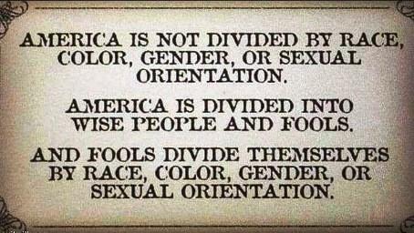 6-divided-by-fools.jpg