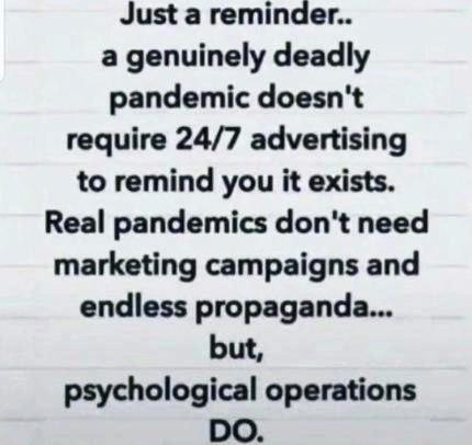 8-real-pandemics.jpg