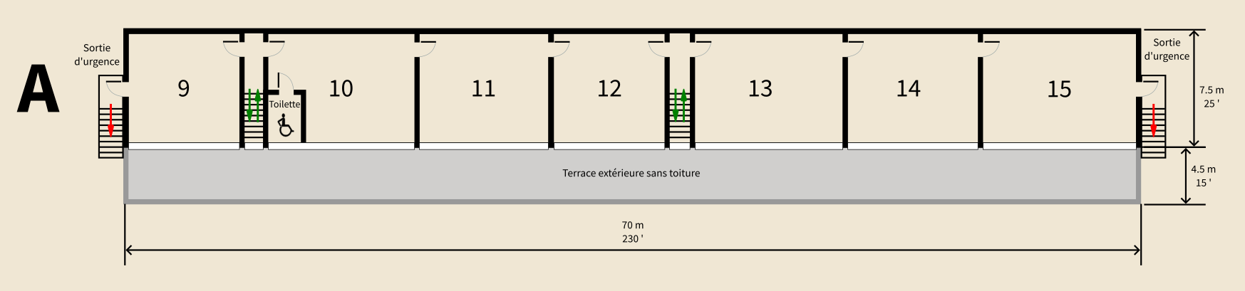 Niveau-A-dimensions.png