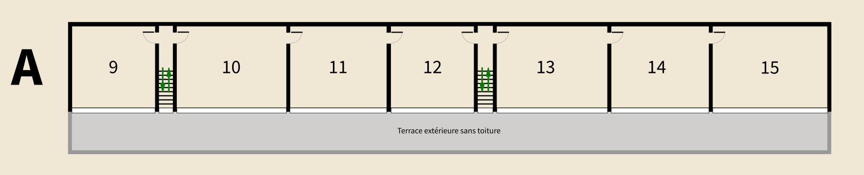 Niveau - A.png