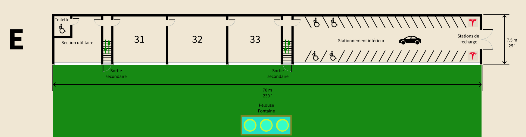 Niveau-E-dimensions.png