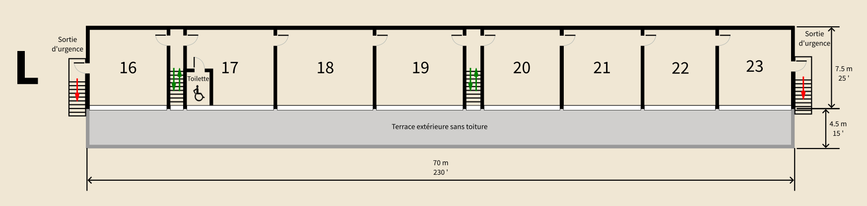 Niveau-L-dimensions.png