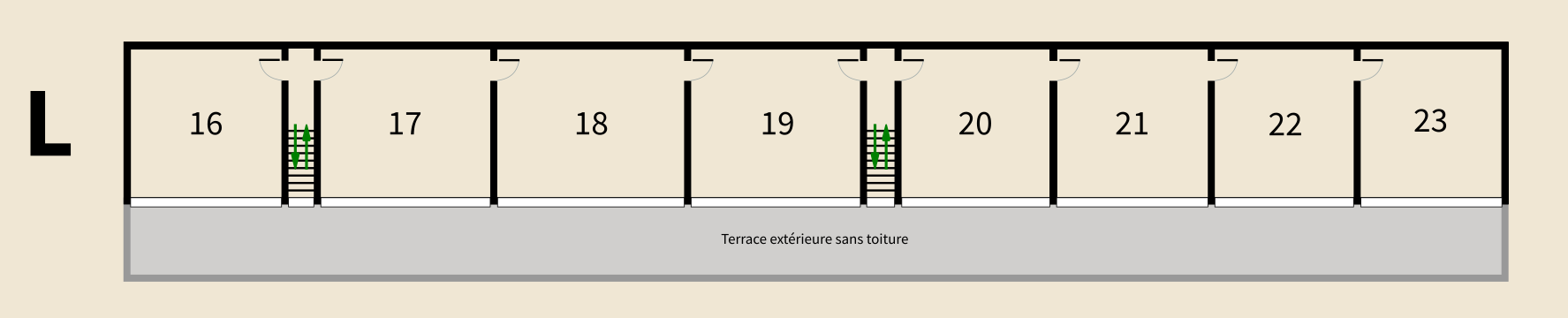 Niveau - L.png