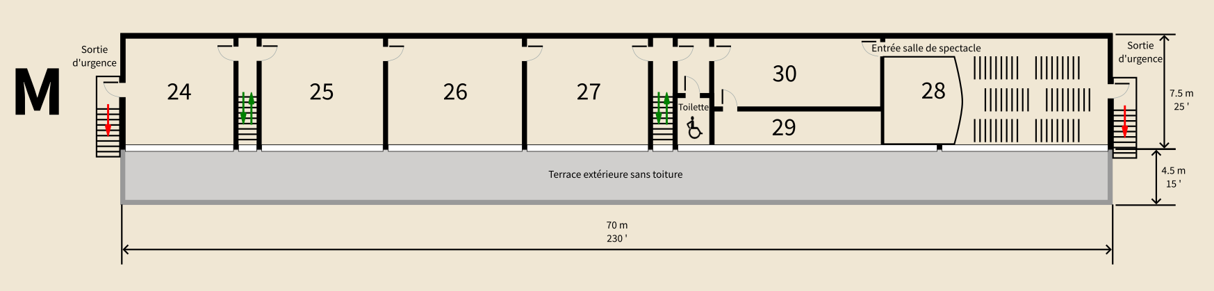 Niveau-M-dimensions.png