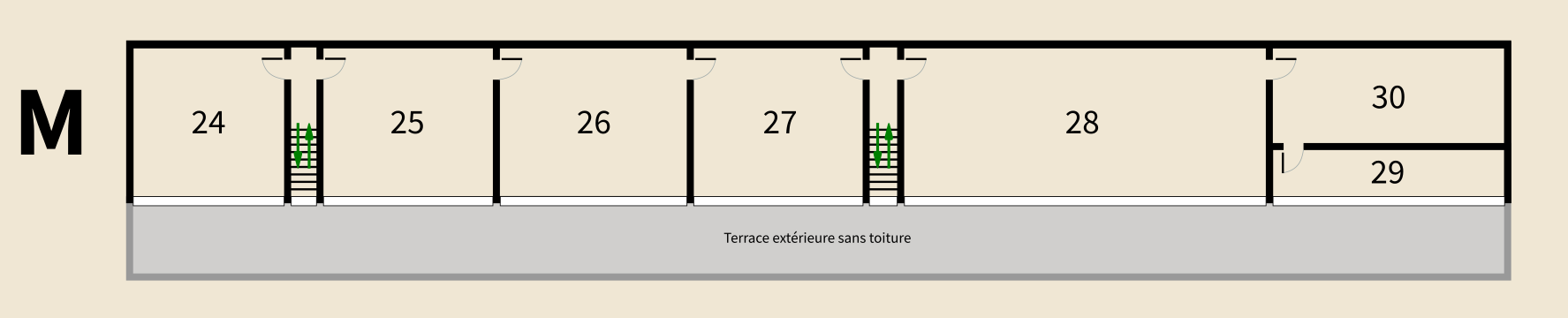 Niveau - M.png